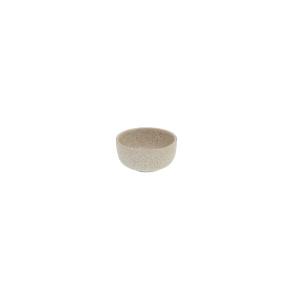 AFCR500008CL Ramekin 100ml Ease Clay