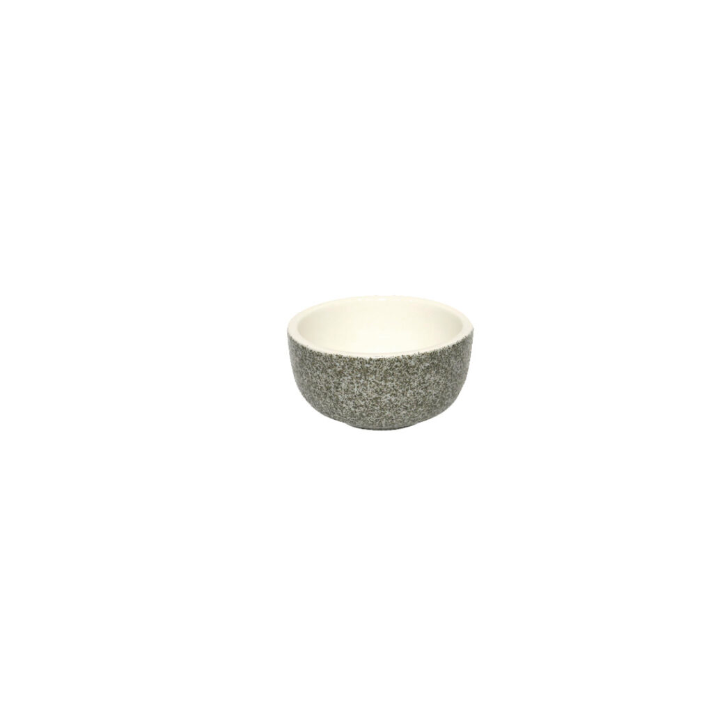 Ramekin 100ml Ease Dual