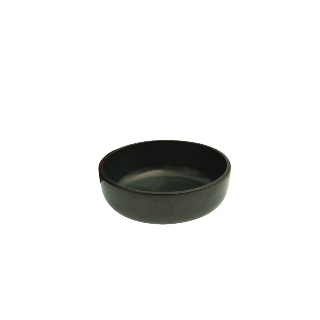 Bowl 640ml Ease Caldera