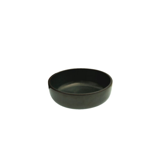 Bowl 640ml Ease Caldera