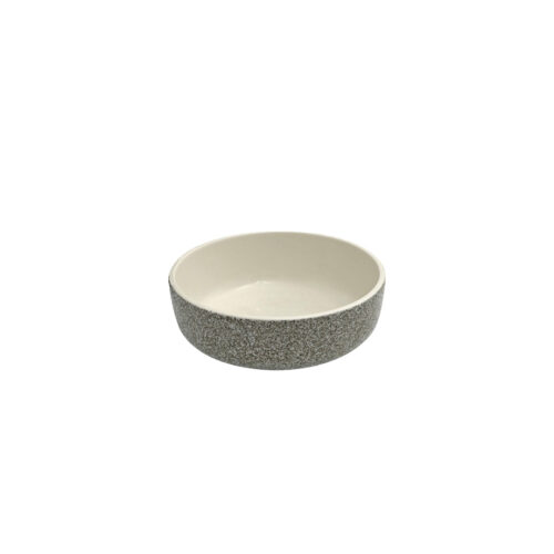 Round Bowl 640ml Ease Dual