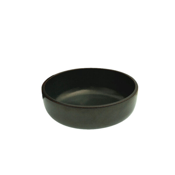 Bowl 1210ml Ease Caldera
