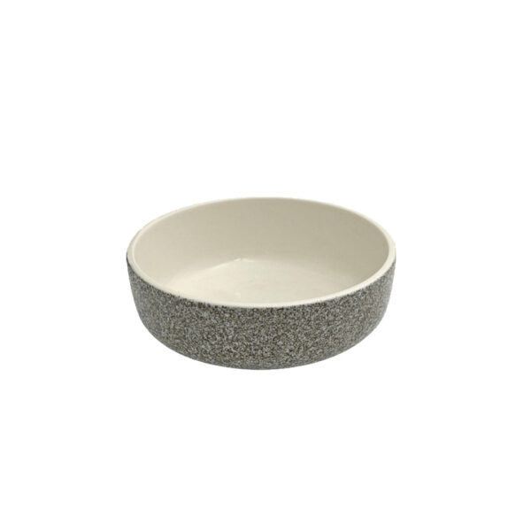 Round Bowl 1210ml Ease Dual