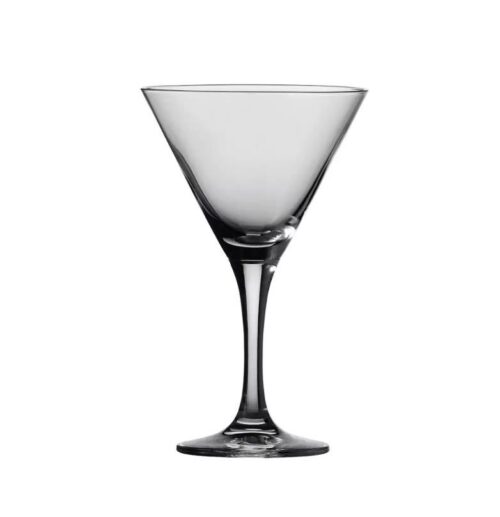 Mondial Martini Schott Zwiesel 242ml