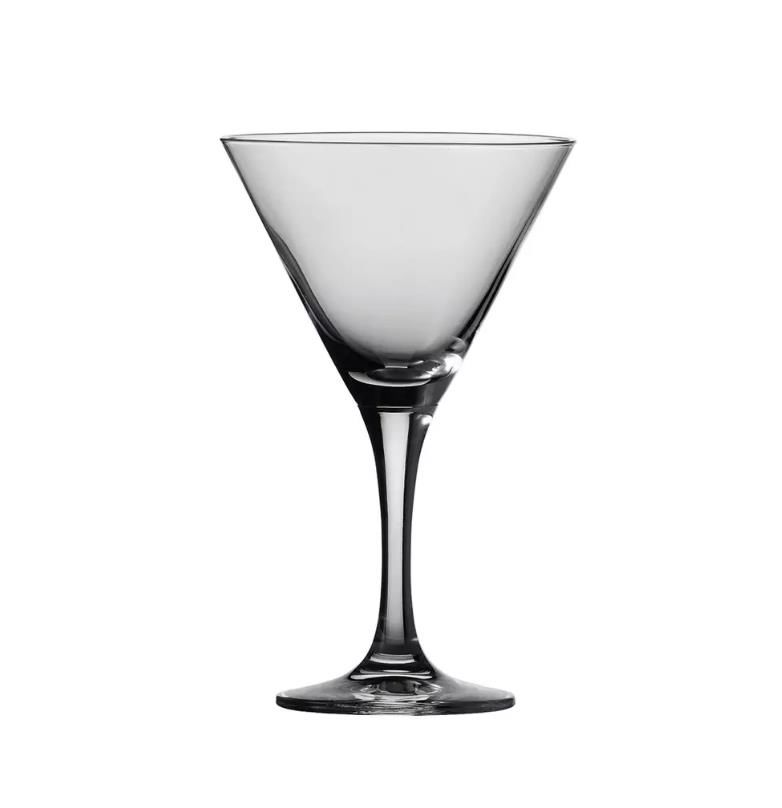 Mondial Martini Schott Zwiesel 242ml