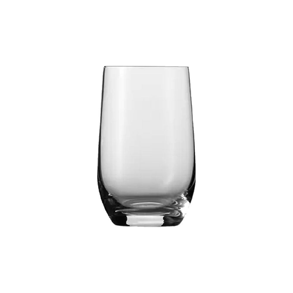 Banquet Tumbler Schott Zwiesel 330ml