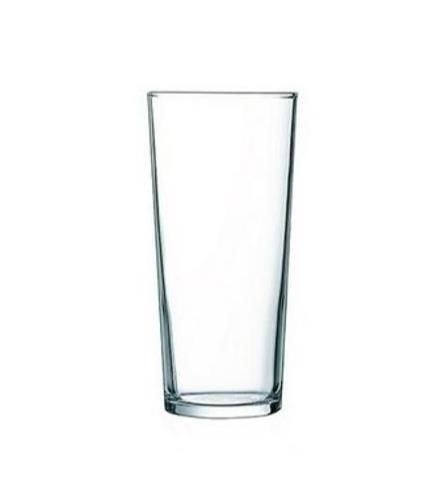 Emperor 425ml Tempered & Nucleated