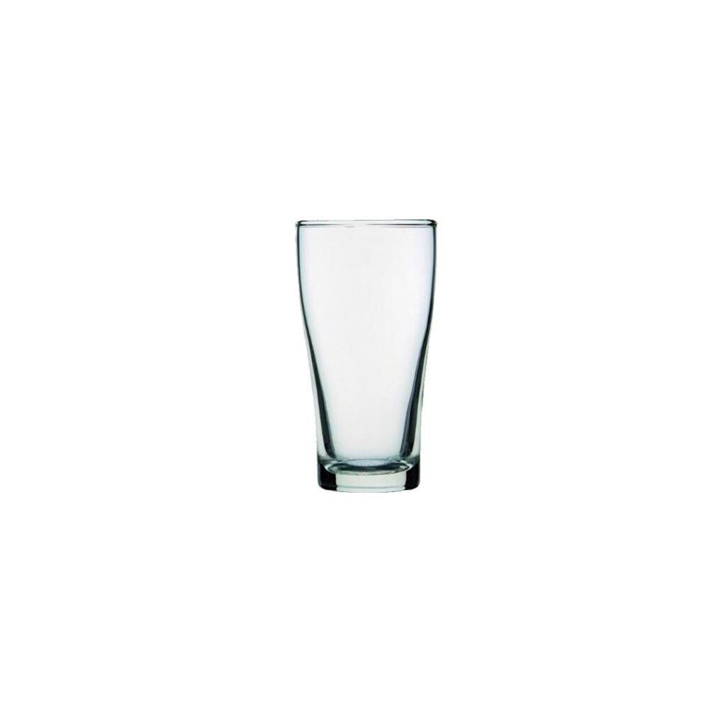 Ultimate 285ml Tempered & Nucleated
