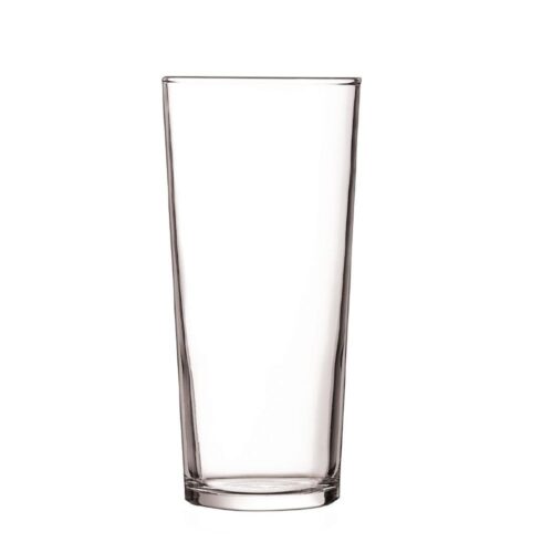 Emperor 570ml Tempered & Nucleated