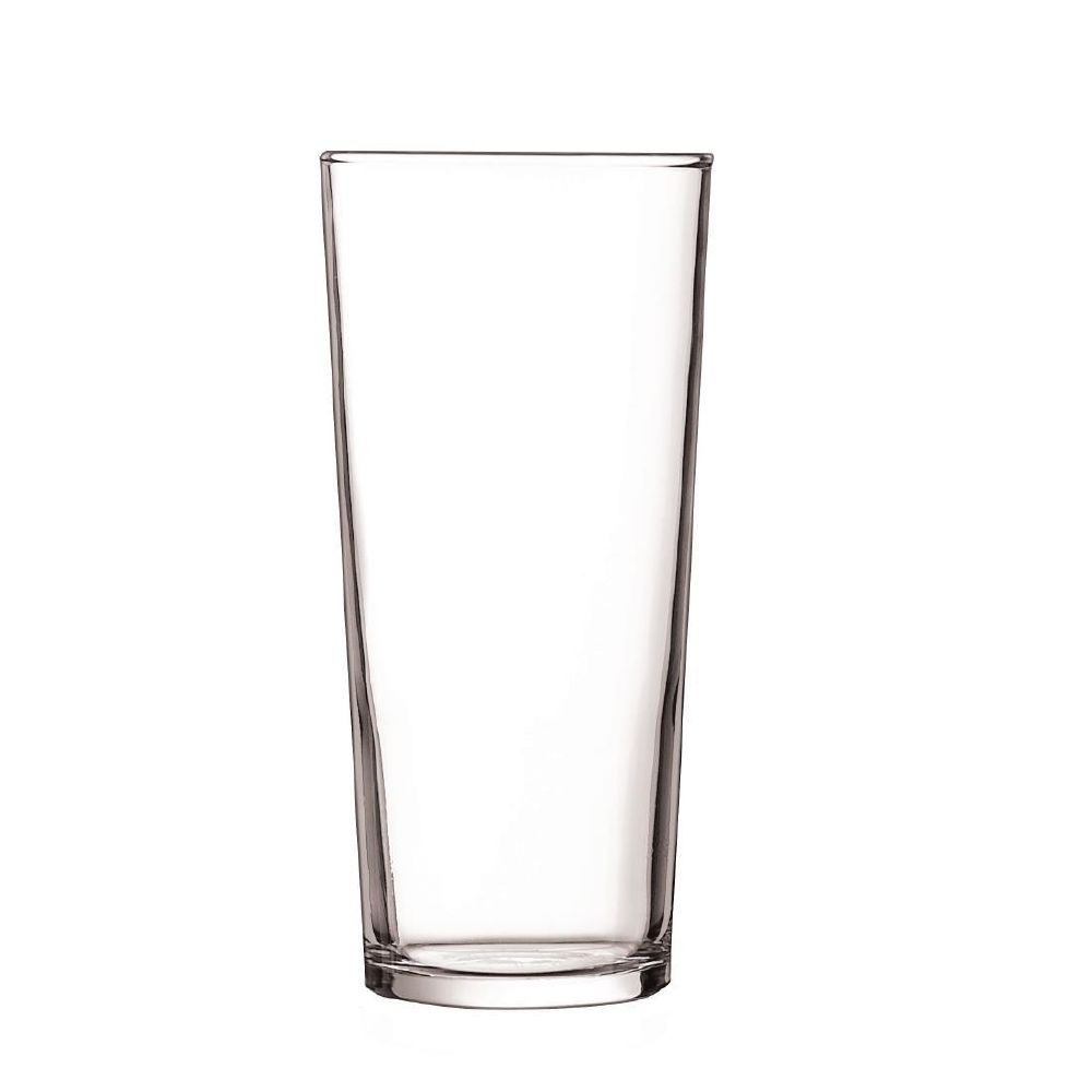 Emperor 570ml Tempered & Nucleated