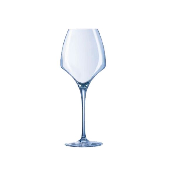 ARCU1011 Wine 400ml Open Up Chef & Somelier