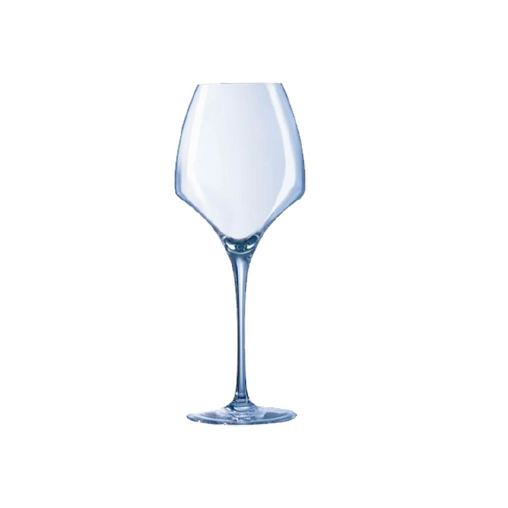 Wine 400ml Open Up Chef & Somelier
