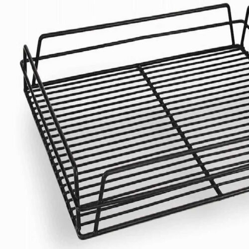 Bar Cleaning Equipment