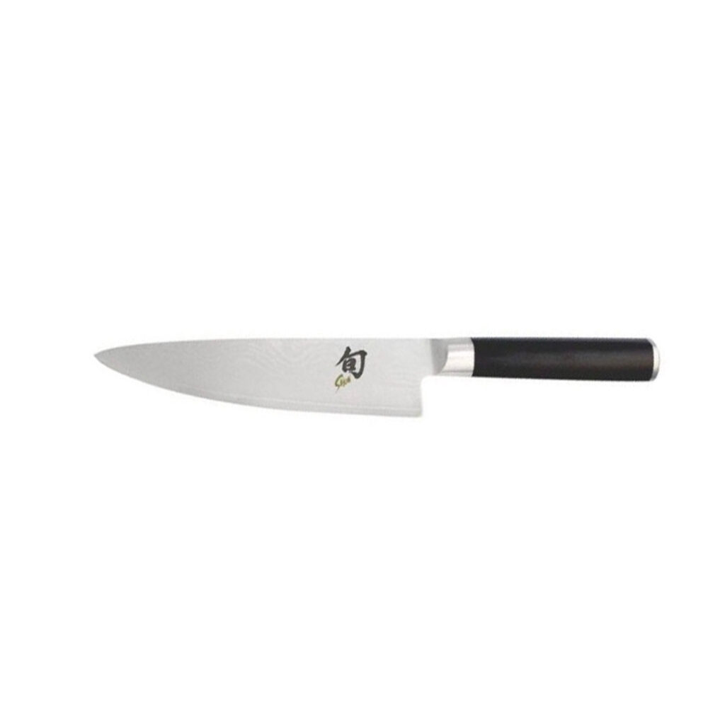 Shun Kai Classic Chefs Knife 20cm