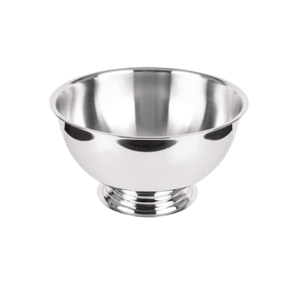 Punch Bowl