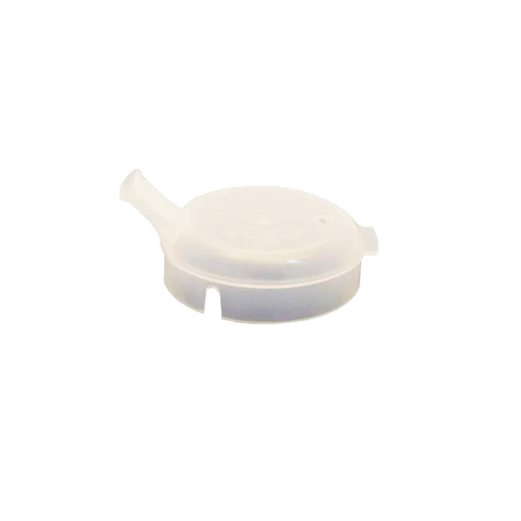 HC Feeder Cap to suit 250ml Mugs Traditional + Moderne