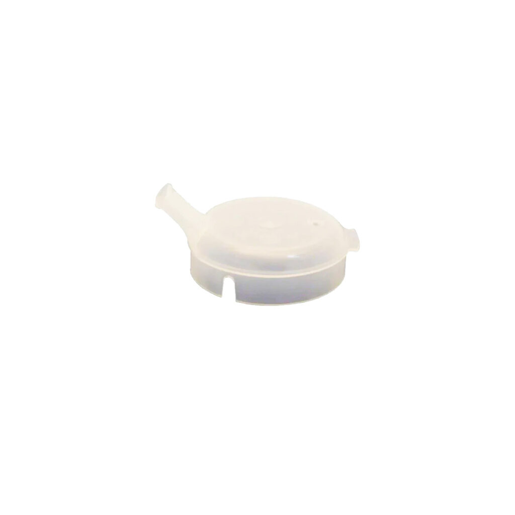 HC Feeder Cap to Suit Tumbler 230ml SAN + PP