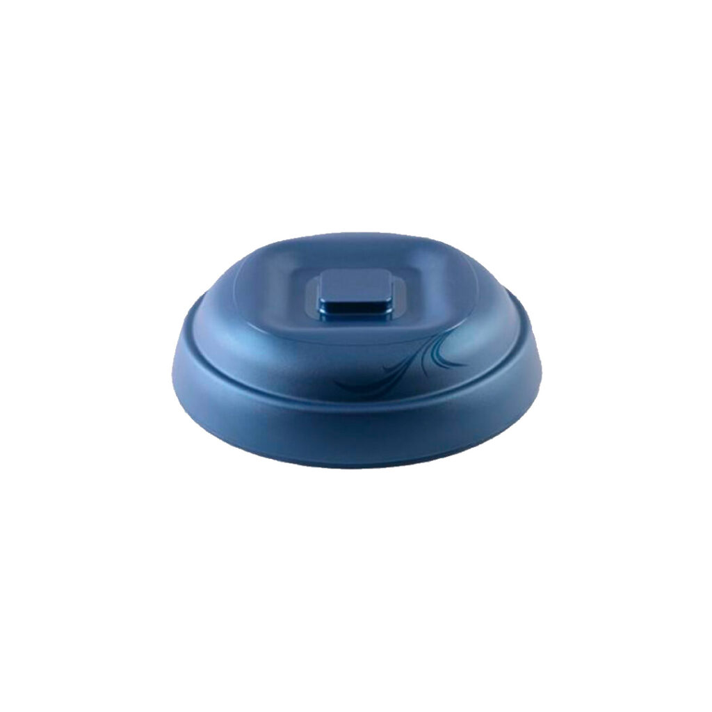 HC Dome 230mm Radiance Sapphire ALADDIN