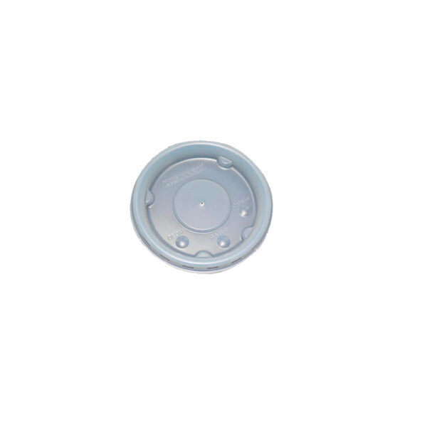 MOB42A HC Lid Disposable vented to suit ALADDIN
