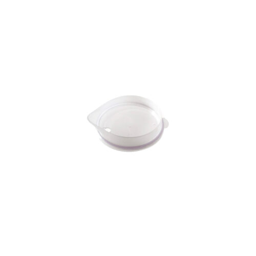 HC Lid Reusable Pouring Lid suits Mug ALADDIN