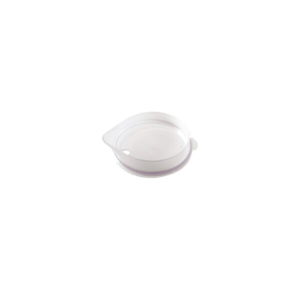 HC Lid Reusable Pouring Lid suits Mug ALADDIN
