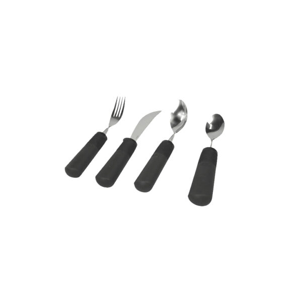 PAT561846 Good Grips Rocker Knife