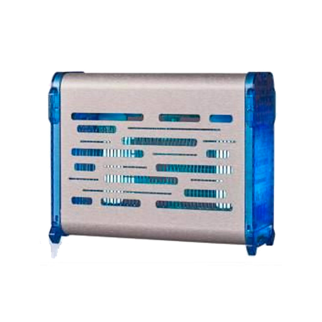 BRC FlyinBOX Electric Fly Trap F40
