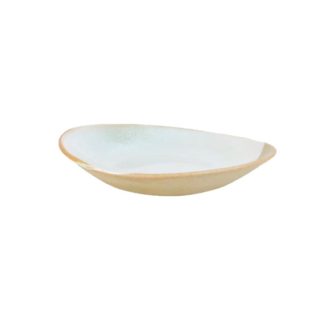 Robert Gordon - Forager Serving Bowl 28.5cm