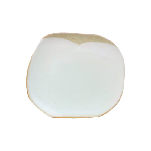 Robert Gordon - Forager Stack Bowl 21cm