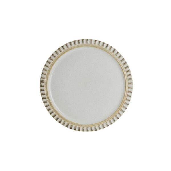 RG615590 Plate 219mm Adelaide Birch