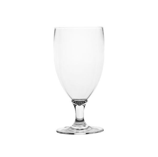 Ale Haus Beer 425ml Polycarbonate Weights & Measures Certified