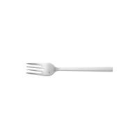Fortessa Arezzo Brushed Dessert Fork S/S 18/10 (Price/Dz)