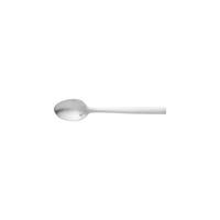 Fortessa Arezzo Brushed Teaspoon S/S 18/10