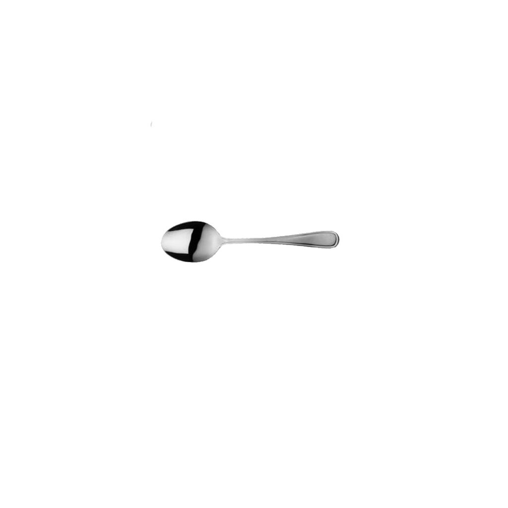 Madrid Teaspoon S/S (Price/Dz)