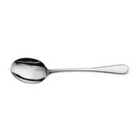 Madrid Table Spoon S/S (Price/Dz)