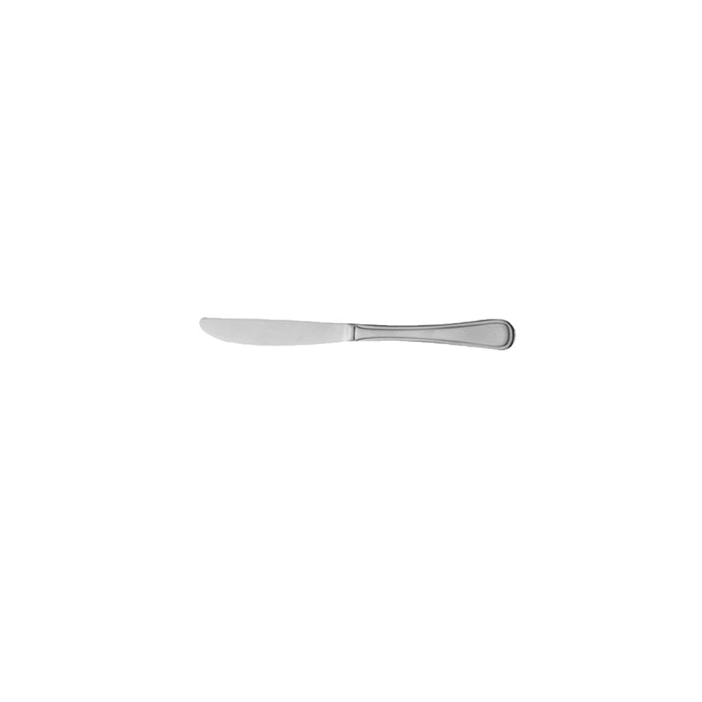 Madrid Table Knife S/S (Price/Dz)