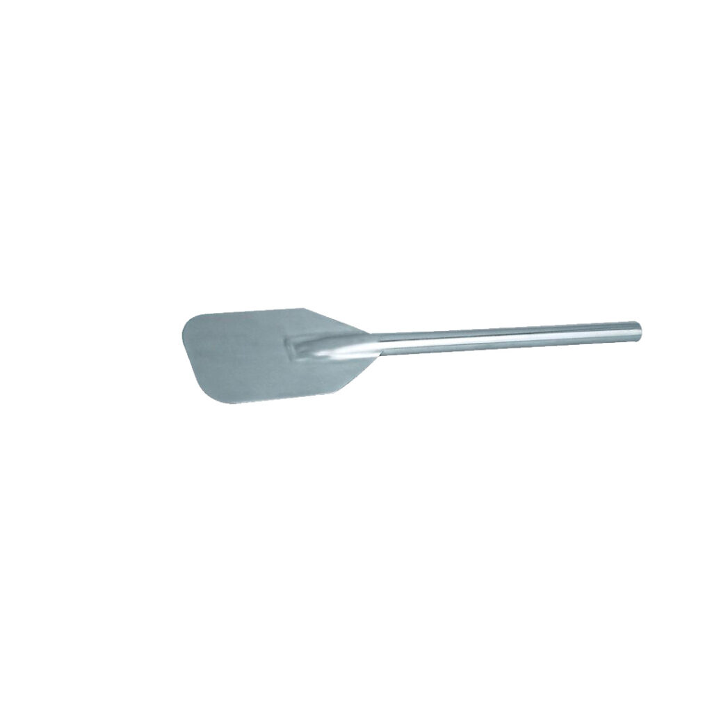 Paddle S/S 750mm