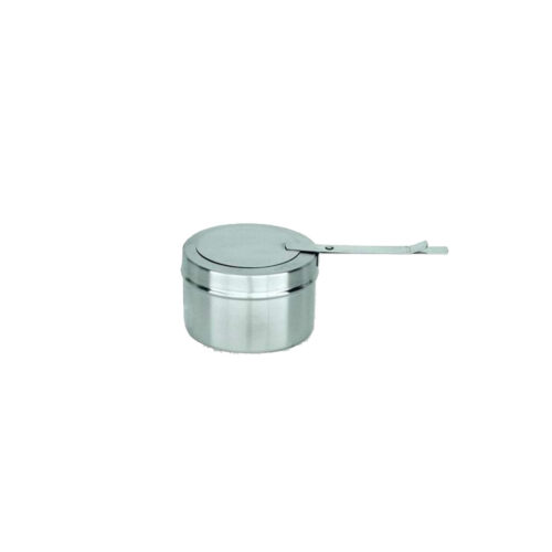 Fuel Holder