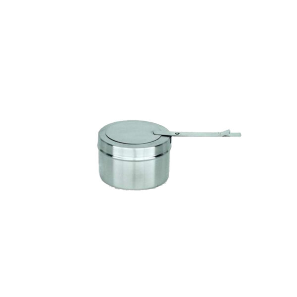 Fuel Holder