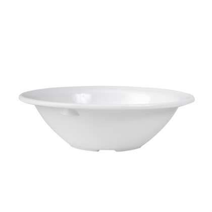 Melamine Fruit Bowl 150mm