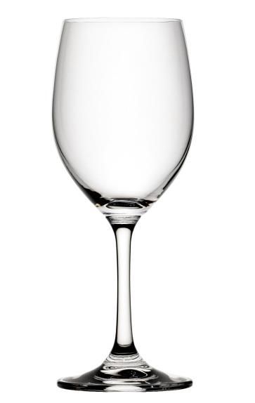Wine White 350ml Nile