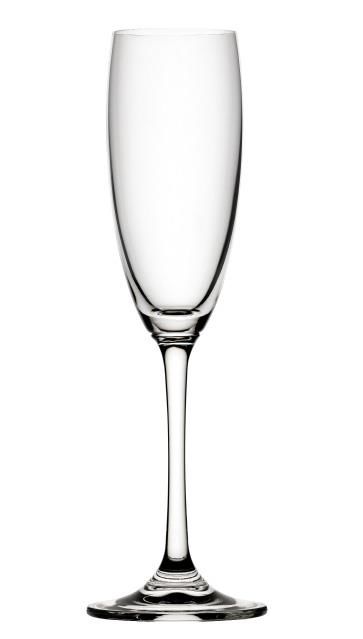 Flute 170ml Nile