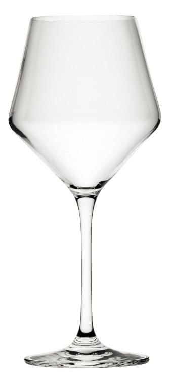 Wine 480ml Murray