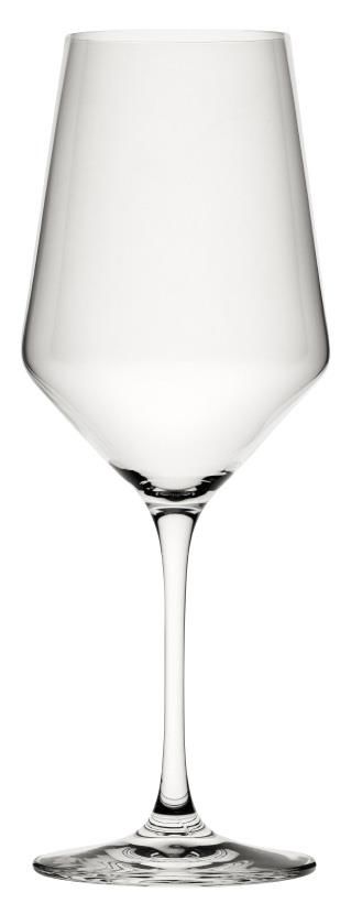 Wine Red 560ml Murray