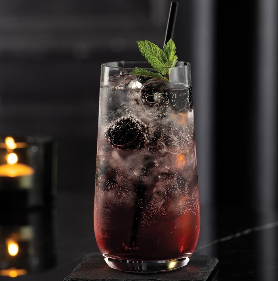 Highball 480ml Murray