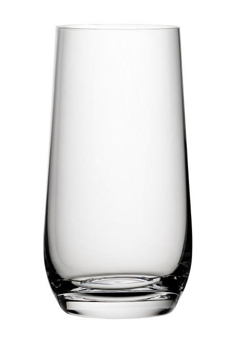 Highball 480ml Murray