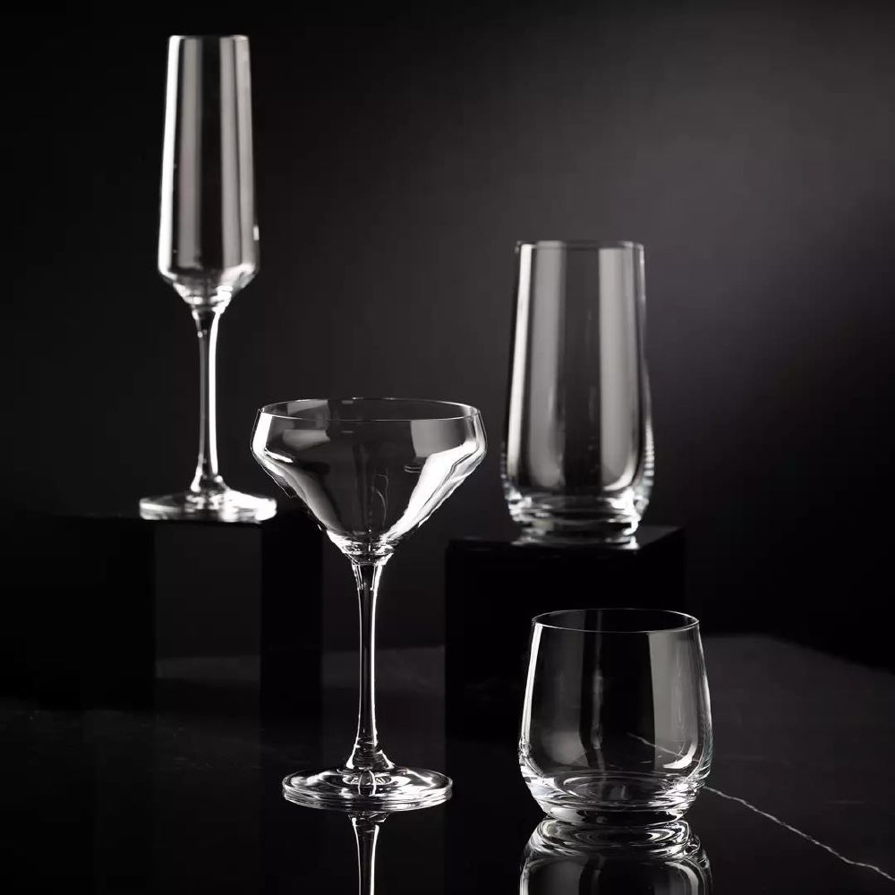 Tumbler 360ml Murray