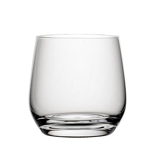 Tumbler 360ml Murray