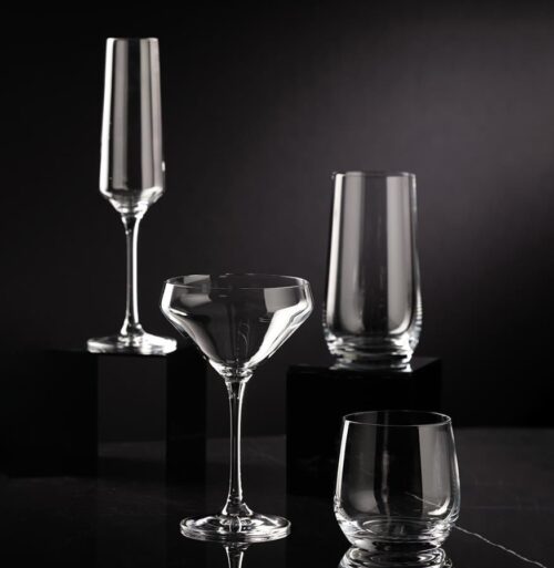 Coupe 370ml Murray