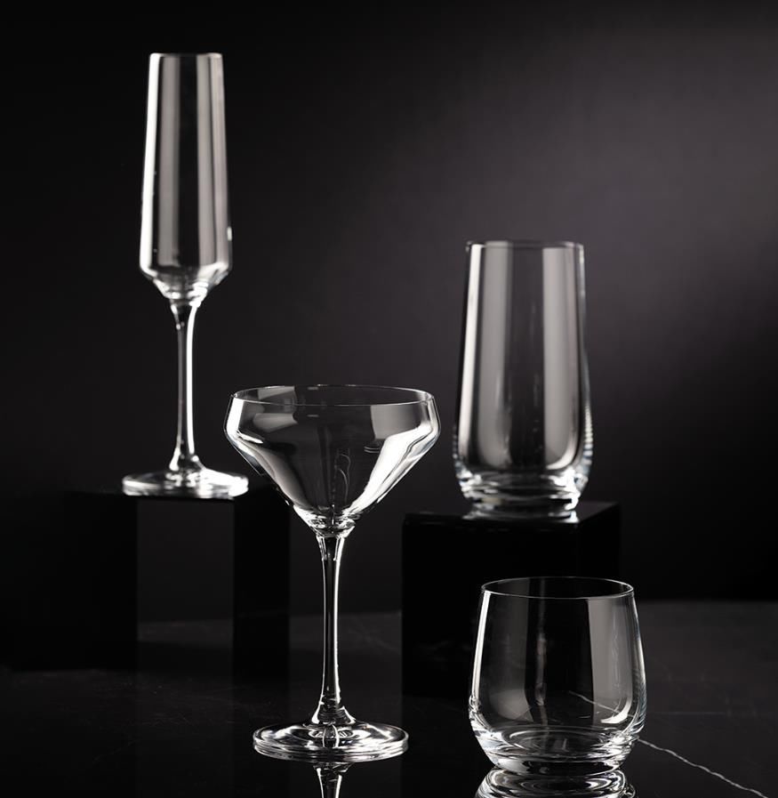 Coupe 370ml Murray